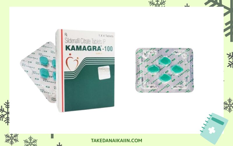 Kamagra gold kaufen